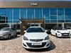 OPEL ASTRA ODAK'TAN  OPEL ASTRA 1.6 CDTI BUSİNESS