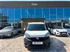 FIAT DOBLO ODAK'TAN  FIAT DOBLO  CARGO 1.6 MULTIJET MAXI 