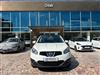 NISSAN QASHQAI ODAK'TAN  NISSAN QASHQAI 1.6 4x2 TEKNA PACK