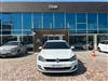 VOLKSWAGEN GOLF ODAK'TAN VOLKSWAGEN GOLF 1.2 TSI BMT MIDLINE PLUS DSG