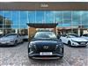 HYUNDAI TUCSON ODAK'TAN  HYUNDAI TUCSON 1.6 T-GDI COMFORT DCT