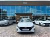 HYUNDAI I20 ODAK'TAN HYUNDAI I20 1.4 MPI Style Plus Otomatik
