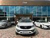 KIA SPORTAGE ODAK'TAN  KIA SPORTAGE 1.6 GDI COMFORT