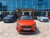 OPEL CORSA ODAK'TAN OPEL CORSA 1.2 ELEGANCE CAM TAVAN  OTOMATİK