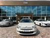 CITROEN C5 ODAK'TAN CITROEN C5 1.6 THP EXCLUSIVE