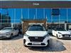 HYUNDAI TUCSON ODAK'TAN  HYUNDAI TUCSON  1.6 CRDI N LİNE PLUS
