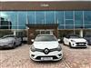 RENAULT CLIO ODAK'TAN RENAULT CLIO 1.5 DCI TOUCH EDC