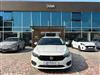 FIAT EGEA ODAK'TAN FIAT EGEA 1.3 MultiJet Easy 