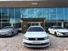 VOLKSWAGEN JETTA ODAK'TAN VOLKSWAGEN JETTA 1.2 TSI BMT COMFORTLİNE DSG