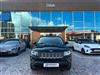 JEEP COMPASS ODAK'TAN JEEP COMPASS 2.0 LIMITED
