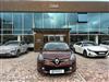 RENAULT CLIO ODAK,TAN RENAULT CLIO 1.5 DCI JOY