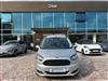 FORD TOURNEO COURİER ODAK'TAN FORD TOURNEO COURİER 1.5 TDCI DELÜX