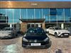 VOLKSWAGEN GOLF ODAK'TAN  VOLKSWAGEN GOLF 1.0 TSI MIDLINE PLUS DSG
