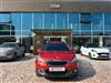 PEUGEOT 2008 ODAK'TAN PEUGEOT 2008 1.2 e-VTI Start&Stop Allure ETG5