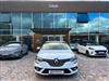 RENAULT MEGANE ODAK'TAN  RENAULT MEGANE 1.5 BLUEDCI TOUCH EDC