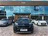 KIA SPORTAGE ODAK'TAN KIA SPORTAGE 1.6 GDI PRESTIGE 4X4 CAM TAVAN