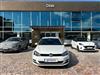 VOLKSWAGEN GOLF ODAK'TAN  VOLKSWAGEN GOLF 1.2 TSI BMT MIDLINE PLUS