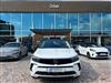 OPEL GRANDLAND ODAK'TAN OPEL GRANDLAND 1.5 D ULTİMATE