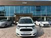 FORD TOURNEO COURİER ODAK!TAN FORD TOURNEO COURİER 1.5 TDCi Delux