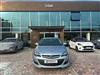 OPEL ASTRA ODAK'TAN OPEL ASTRA 1.6 EDİTİON PLUS