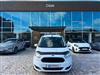 FORD TOURNEO COURİER ODAK'TAN  FORD TOURNEO COURİER 1.6 TDCi Titanium