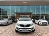 KIA SPORTAGE ODAK'TAN KİA SPORTAGE 1.6 GSL PLUS 