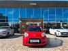 CITROEN C1 ODAK'TAN CİTROEN C1 1.0 SX SENSODRİVE OTOMATİK