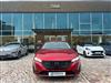 PEUGEOT 308 ODAK'TAN  PEUGEOT 308 1.2 PURETECH ALLURE