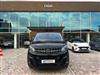 OPEL Zafira Life ODAK'TAN 	OPEL ZAFİRA LİFE 2.0 ELEGANCE XL OTOMATİK