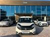 FIAT DOBLO ODAK'TAN FIAT DOBLO 1.3 MultiJet Safeline