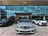 MERCEDES C SERISI ODAK'TAN MERCEDES C SERISI C 180 BLUEEFFICIENCY AMG