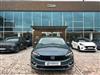 FIAT EGEA ODAK'TAN FIAT EGEA 1.4 EASY PLUS