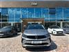 OPEL GRANDLAND ODAK'TAN OPEL GRANDLAND 1.5 D ULTİMATE