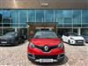 RENAULT CAPTUR ODAK'TAN RENAULT CAPTUR 1.2 Turbo Outdoor EDC 