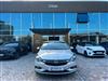 OPEL ASTRA ODAK'TAN OPEL ASTRA 1.4 T ENJOY OTOMATIK