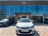 OPEL ASTRA ODAK'TAN 	 OPEL ASTRA 1.4 T SPORT OTOMATİK