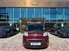 FIAT FIORINO ODAK'TAN  FIAT FIORINO 1.3 MultiJet Safeline MTA