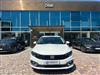 FIAT EGEA ODAK'TAN 	 FIAT EGEA 1.4 URBAN