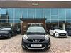 NISSAN MICRA ODAK'TAN NISSAN MICRA 1.2 MATCH OTOMATİK