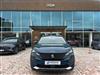 PEUGEOT 3008 ODAK'TAN PEUGEOT 1.6 PURETECH ALLURE OTOMATİK