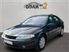 RENAULT LAGUNA ODAK'TAN  RENAULT LAGUNA 1.9 DCI EXPRESSİON