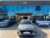 HYUNDAI I20 ODAK'TAN HYUNDAI I20  1.4 MPI STYLE