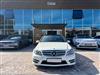 MERCEDES C SERISI ODAK'TAN  MERCEDES C SERISI C 180 Komp. BlueEfficiency Diamond
