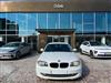 BMW 1 SERISI ODAK'TAN BMW 1 SERISI 116I COMFORT OTM.