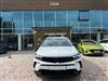 OPEL GRANDLAND ODAK'TAN  OPEL GRANDLAND 1.2 T GS
