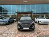 HYUNDAI TUCSON ODAK'TAN HYUNDAİ TUCSON 1.6 T GDI ELİTE PLUS 4X4