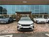 OPEL CORSA ODAK'TAN OPEL CORSA 1.2 T ELEGANCE CAM TAVAN 