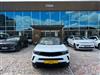 OPEL MOKKA ODAK'TAN OPEL MOKKA 1.2 GS OTOMATİK 