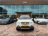 CHEVROLET CAPTIVA ODAK'TAN CHEVROLET CAPTIVA 2.0 16V HIGH OTOMATIK 7K