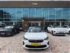 OPEL CORSA ODAK'TAN OPEL CORSA 1.2 T ULTIMATE
